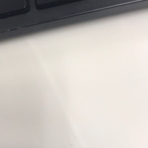 Meet your Posher, A Boogie